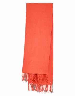 opus schal anell scarf